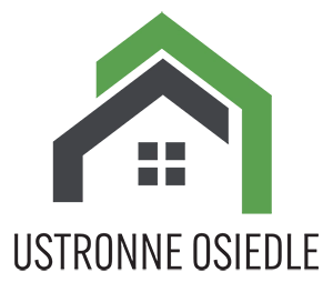 Ustronne Osiedle